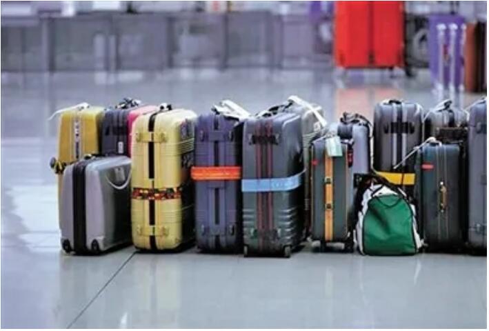 厦门到永春县行李托运